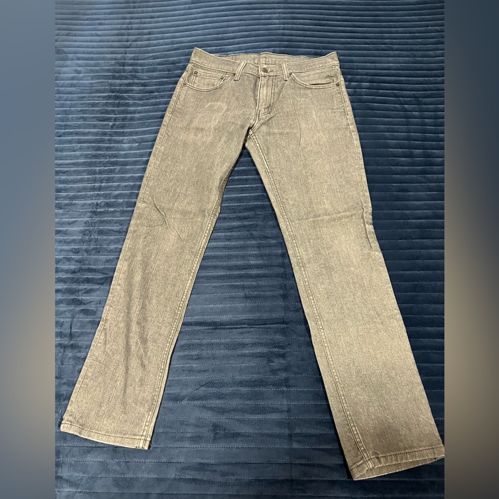Levi’s Jeans 32x31
